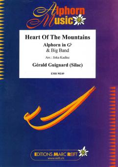 Heart Of The Mountains Download