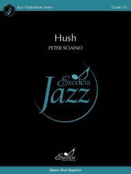 Hush Standard