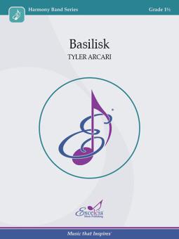 Basilisk Standard
