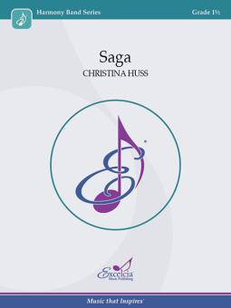 Saga Standard