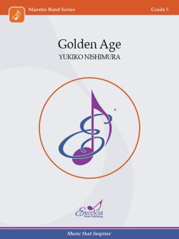 Golden Age Standard
