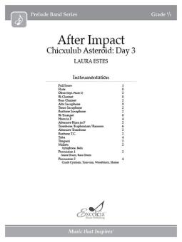 After Impact 