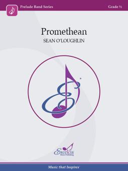 Promethean Standard