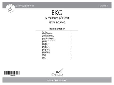 EKG 