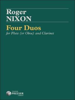 4 Duos 