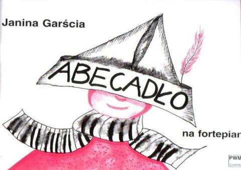 Piano ABC 
