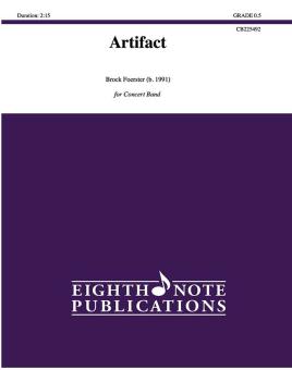 Artifact 