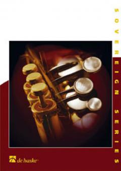 Sinfonietta 