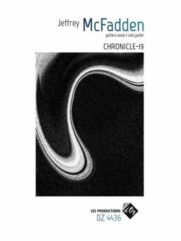 Chronicle-19 