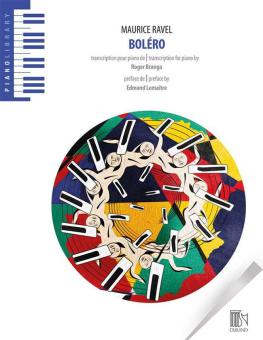 Boléro 