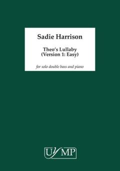 Theo's Lullaby 