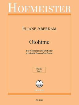 Otohime 