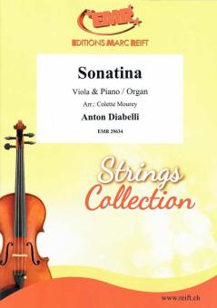 Sonatina 