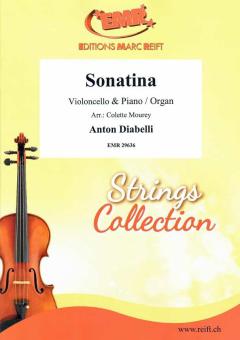Sonatina 