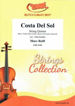 Costa Del Sol 