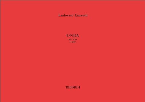 Onda 