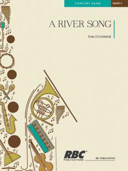 River Song 