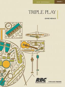 Triple Play 