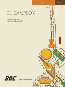 El Campeon 