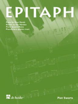 Epitaph 