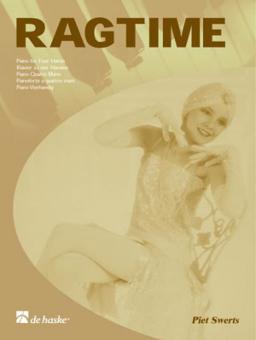 Ragtime 