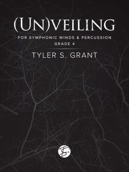 (Un)veiling Download