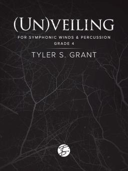(Un)veiling 