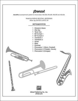 Danza! Download