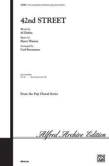 42nd Street Download
