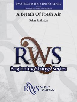 A Breath of Fresh Air Download
