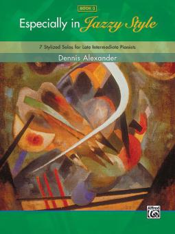 A Million Miles Away 