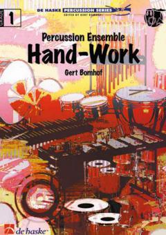 Hand-Work 