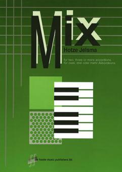 Mix 