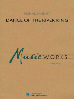 Dance of the River King Standard