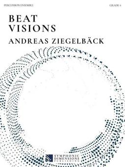 Beat Visions 