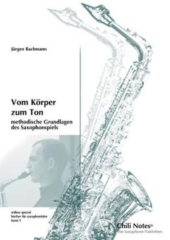 Vom Körper zum Ton Download