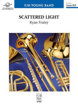 Scattered Light 