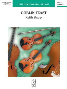 Goblin Feast 