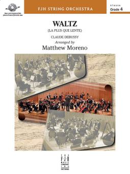Waltz 