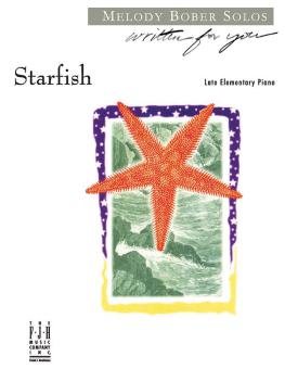 Starfish Standard
