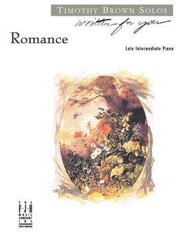 Romance 