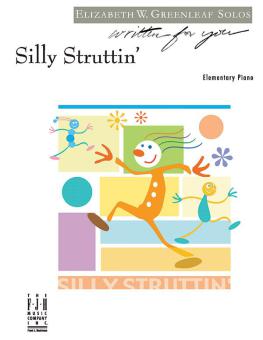 Silly Struttin' 