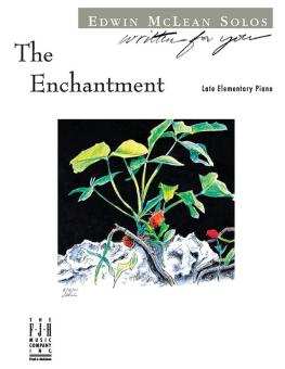The Enchantment 