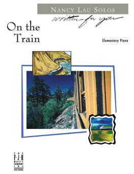 On the Train Standard
