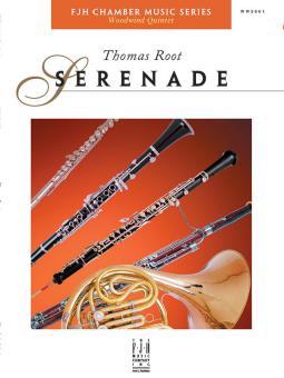 Serenade 