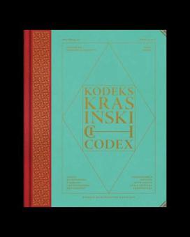 The Krasinski Codex 