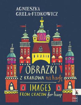 Images from Cracow 