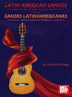 Danze Latino Americane 