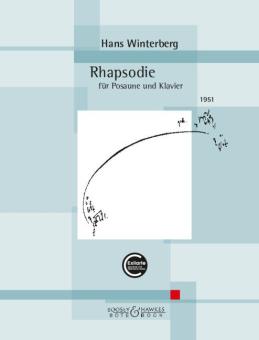 Rhapsodie 