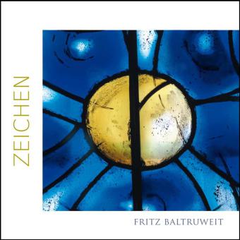 Zeichen 